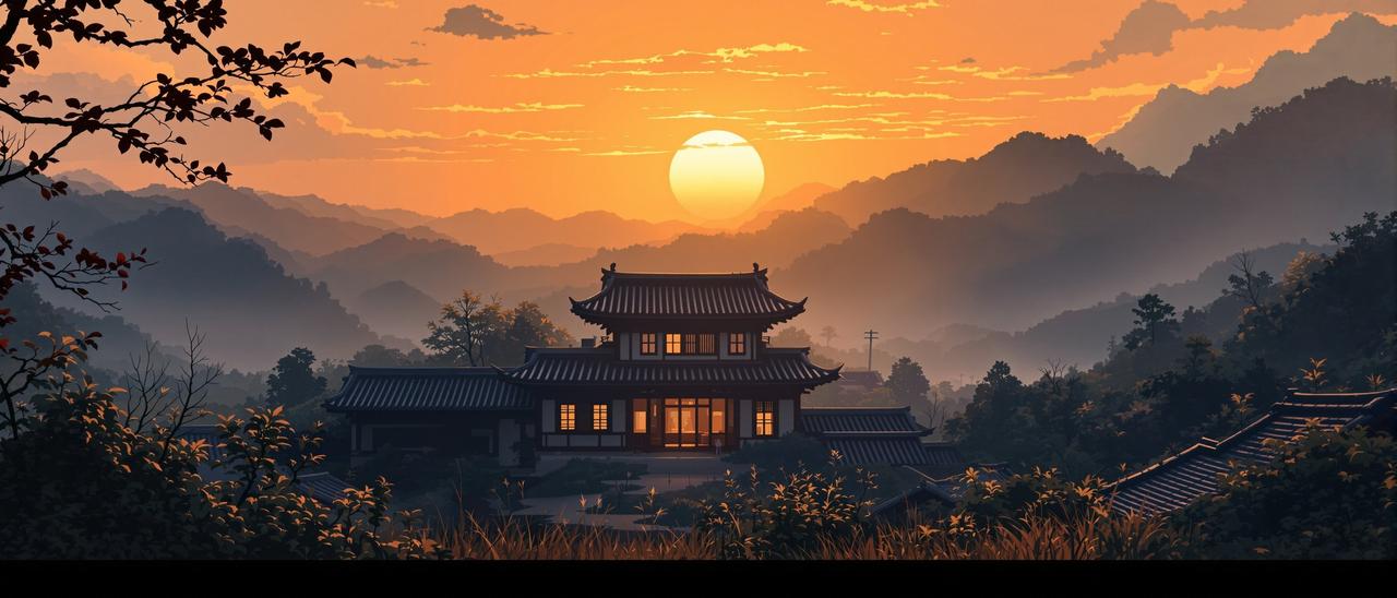 漫剧官网入口 — 暖到心里的治愈剧场