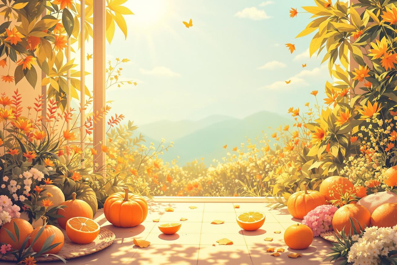 漫剧官网入口资讯 - 漫剧官网入口暑期档"温暖一夏"专题上线,30部好剧免费看