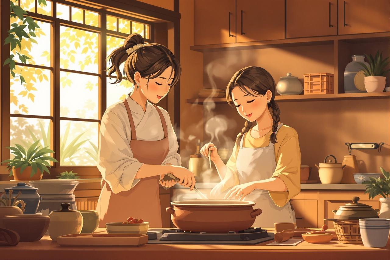 漫剧官网入口 - 妈妈的豆瓣酱