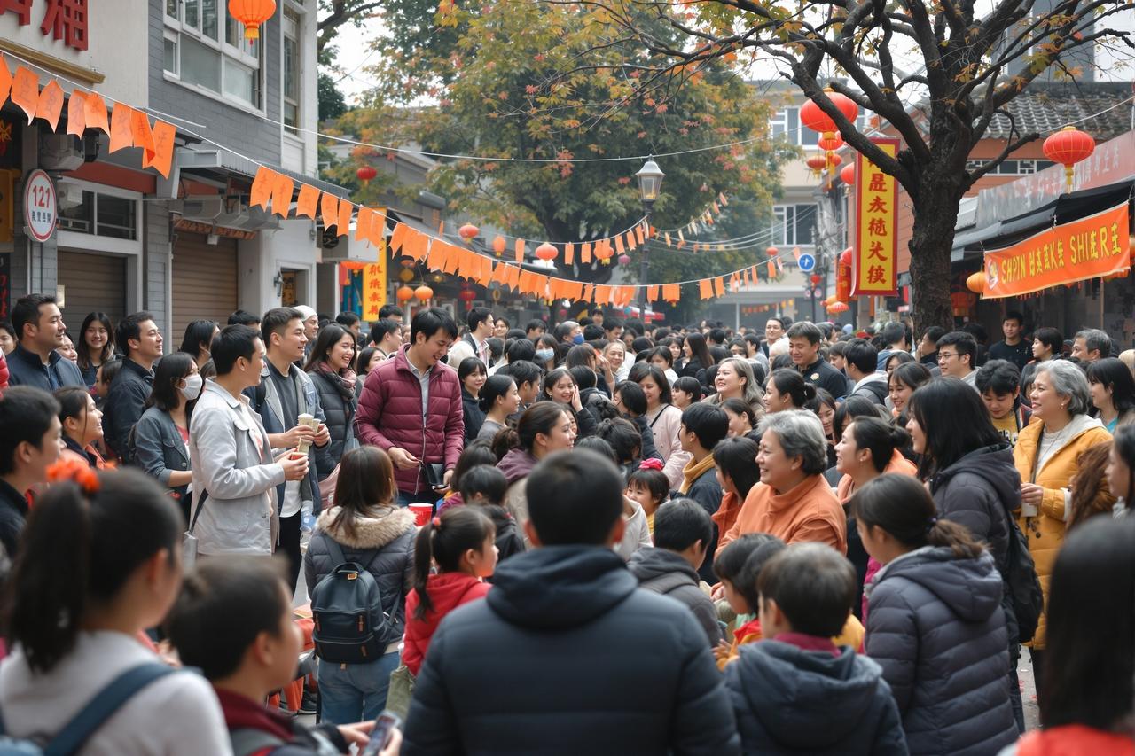 漫剧官网入口资讯 - 漫剧官网入口举办线下"暖橘之夜"观影活动,观众反响热烈